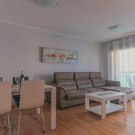 009 - Residencial Bahia 001 - Comfortholidays 圣波拉 外观 照片